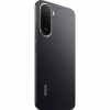Мобільний телефон Xiaomi Redmi A7 Pro 4/64GB Black (1195178) - Image 11