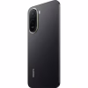 Мобільний телефон Xiaomi Redmi A7 Pro 4/64GB Black (1195178) - Image 10