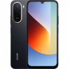 Мобільний телефон Xiaomi Redmi A7 Pro 4/64GB Black (1195178) - Image 1