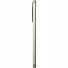 Мобильный телефон Xiaomi Redmi A7 Pro 4/64GB Palm Green (1195179) - Image 4