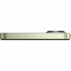 Мобильный телефон Xiaomi Redmi A7 Pro 4/64GB Palm Green (1195179) - Image 6