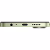 Мобильный телефон Xiaomi Redmi A7 Pro 4/64GB Palm Green (1195179) - Image 7
