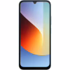 Мобільний телефон Xiaomi Redmi A7 Pro 4/64GB Mist Blue (1195180) - Image 2