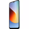 Мобільний телефон Xiaomi Redmi A7 Pro 4/64GB Mist Blue (1195180) - Image 9