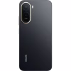 Мобильный телефон Xiaomi Redmi A7 Pro 4/128GB Black (1195181) - Image 3