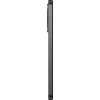 Мобильный телефон Xiaomi Redmi A7 Pro 4/128GB Black (1195181) - Image 4