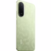 Мобильный телефон Xiaomi Redmi A7 Pro 4/128GB Palm Green (1195182) - Image 11