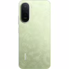 Мобильный телефон Xiaomi Redmi A7 Pro 4/128GB Palm Green (1195182) - Image 3