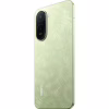 Мобильный телефон Xiaomi Redmi A7 Pro 4/128GB Palm Green (1195182) - Image 10