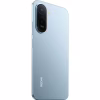 Мобільний телефон Xiaomi Redmi A7 Pro 4/128GB Mist Blue (1195183) - Image 11
