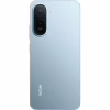 Мобільний телефон Xiaomi Redmi A7 Pro 4/128GB Mist Blue (1195183) - Image 3