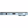 Мобільний телефон Xiaomi Redmi A7 Pro 4/128GB Mist Blue (1195183) - Image 7