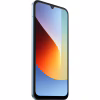 Мобільний телефон Xiaomi Redmi A7 Pro 4/128GB Mist Blue (1195183) - Image 8