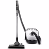 Пилосос Karcher VC (1.198-031.0) - Image 2