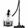 Пилосос Karcher VC (1.198-031.0) - Image 3