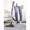 Пилосос Karcher VC (1.198-031.0) - Image 5