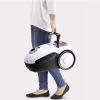 Пилосос Karcher VC (1.198-031.0) - Image 6