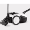 Пилосос Karcher VC (1.198-031.0) - Image 7