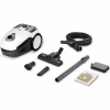 Пилосос Karcher VC (1.198-031.0) - Image 1