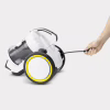 Пылесос Karcher VC 3 (1.198-051.0) - Image 3