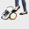 Пылесос Karcher VC 3 (1.198-051.0) - Image 4