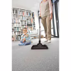 Пылесос Karcher VC 3 (1.198-051.0) - Image 9