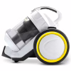 Пылесос Karcher VC 3 (1.198-051.0) - Image 1