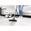 Пилосос Karcher VC 3 Plus Premium (1.198-060.0) - Image 3