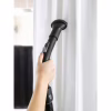 Пилосос Karcher VC 3 Plus Premium (1.198-060.0) - Image 4