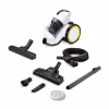 Пилосос Karcher VC 3 Plus Premium (1.198-060.0) - Image 1