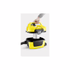Пилосос Karcher WD 1 Compact Battery (1.198-300.0) - Image 7