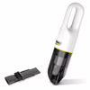 Пилосос Karcher CVH 2 (1.198-330.0) - Image 1