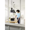 Пылесос Karcher CVH 3 Plus (1.198-350.0) - Image 5