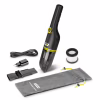 Пылесос Karcher CVH Anniversary Edition (1.198-355.0) - Image 1