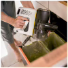 Пилосос Karcher VC 4 Cordless myHome (1.198-630.0) - Image 9