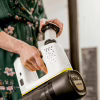 Пилосос Karcher VC 6 CORDLESS OURFAMILY (1.198-670.0) - Image 2