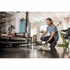 Пилосос Karcher VC 6 CORDLESS OURFAMILY (1.198-670.0) - Image 4