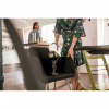 Пилосос Karcher VC 6 CORDLESS OURFAMILY (1.198-670.0) - Image 6