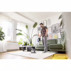 Пилосос Karcher VCS 3 Nano Complete (1.198-930.0) - Image 4