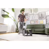 Пилосос Karcher VCS 3 Nano Complete (1.198-930.0) - Image 5