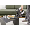 Пилосос Karcher VCS 3 Nano Complete (1.198-930.0) - Image 6