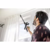 Пилосос Karcher VCS 3 Nano Complete (1.198-930.0) - Image 9