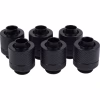 Система рідинного охолодження Alphacool CORE STORM 360MM/ST30 (11986) - Image 7