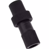 Система рідинного охолодження Alphacool CORE STORM 360MM/ST30 (11986) - Image 8
