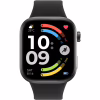 Смарт-часы Xiaomi Watch 6 Чорний Obsidian Black BHR08CIGL (1198825) - Image 2