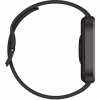 Смарт-часы Xiaomi Watch 6 Чорний Obsidian Black BHR08CIGL (1198825) - Image 3