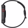Смарт-часы Xiaomi Watch 6 Чорний Obsidian Black BHR08CIGL (1198825) - Image 4