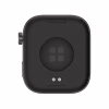 Смарт-часы Xiaomi Watch 6 Чорний Obsidian Black BHR08CIGL (1198825) - Image 5