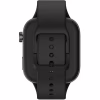 Смарт-часы Xiaomi Watch 6 Чорний Obsidian Black BHR08CIGL (1198825) - Image 6