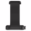 Смарт-часы Xiaomi Watch 6 Чорний Obsidian Black BHR08CIGL (1198825) - Image 7
